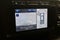 2024 Ford Super Duty F-450 DRW XL
