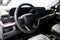 2024 Ford Super Duty F-450 DRW XL