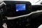2024 Ford Super Duty F-450 DRW XL