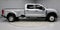 2024 Ford Super Duty F-450 DRW XL