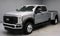 2024 Ford Super Duty F-450 DRW XL