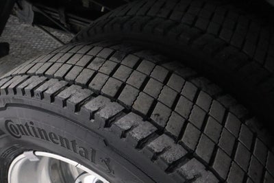 2017 Ford Super Duty F-450 DRW XL