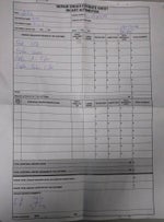 2017 Ford Super Duty F-450 DRW XL