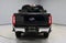 2025 Ford Super Duty F-350 SRW XLT