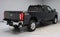 2025 Ford Super Duty F-350 SRW XLT