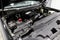 2025 Ford Super Duty F-350 SRW XLT