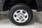 2025 Ford Super Duty F-350 SRW XLT