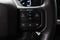 2025 Ford Super Duty F-350 SRW XLT