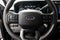 2025 Ford Super Duty F-350 SRW XLT