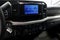 2025 Ford Super Duty F-350 SRW XLT