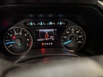 2018 Ford F-150 Base