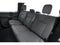 2018 Ford F-150 Base