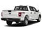 2018 Ford F-150 Base