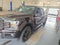 2019 Ford F-150 Base