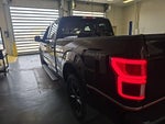 2019 Ford F-150 Base