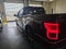 2019 Ford F-150 Base