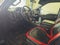 2019 Ford F-150 Base