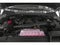 2019 Ford F-150 Base
