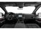 2019 Ford F-150 Base