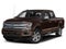 2019 Ford F-150 Base