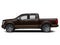 2019 Ford F-150 Base
