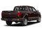 2019 Ford F-150 Base