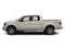 2013 Ford F-150 Platinum
