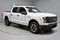 2022 Ford F-150 Lightning Pro