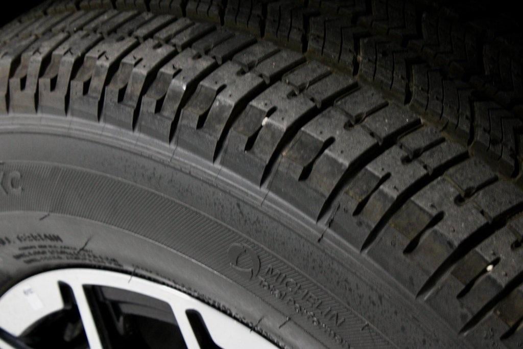 2022 Ford F-150 Lightning Pro