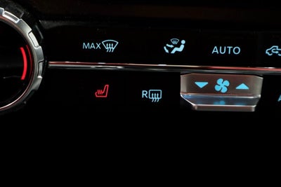 2024 Ford F-150 Lightning XLT