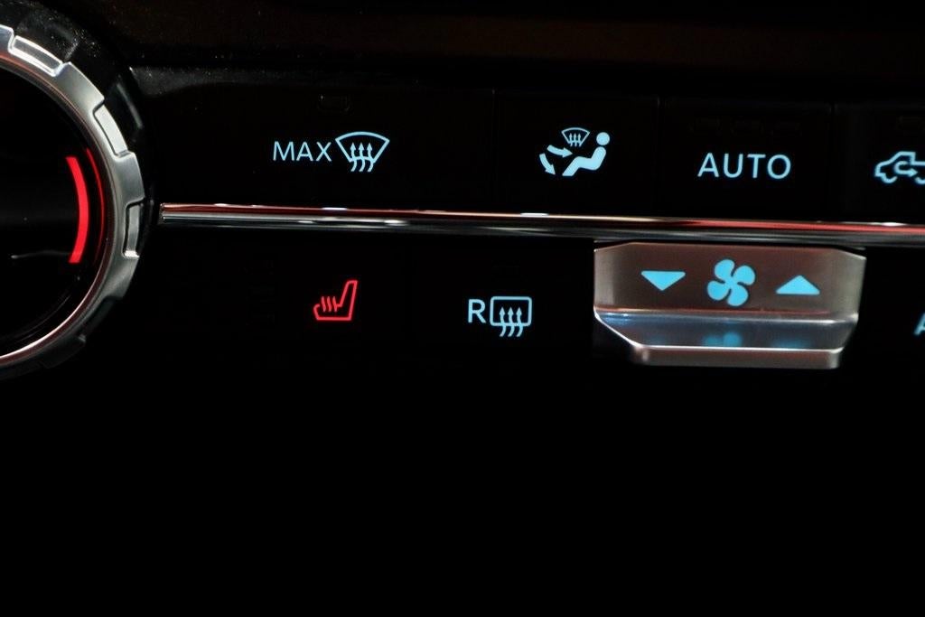 2024 Ford F-150 Lightning XLT