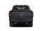 2024 Ford F-150 Lightning XLT