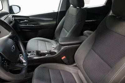 2023 Chevrolet Bolt EV 1LT