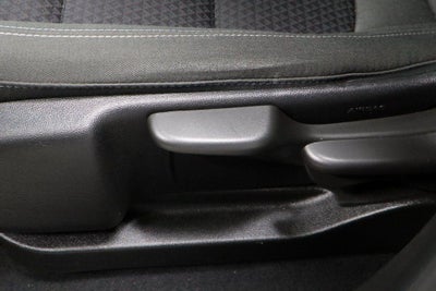 2023 Chevrolet Bolt EV 1LT