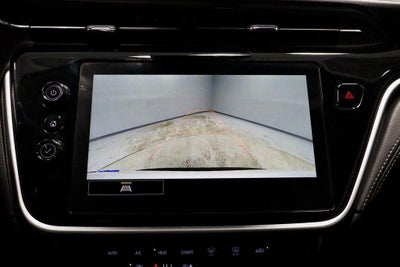 2022 Chevrolet Bolt EUV LT