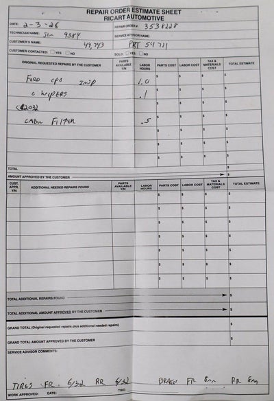 2022 Chevrolet Bolt EUV LT