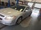 2011 Chevrolet Malibu LT
