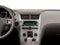 2011 Chevrolet Malibu LT