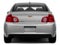 2011 Chevrolet Malibu LT