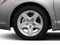 2011 Chevrolet Malibu LT