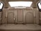 2011 Buick Lucerne CXL Premium