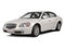 2011 Buick Lucerne CXL Premium