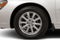 2011 Buick Lucerne CXL Premium