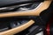 2017 Buick LaCrosse Premium I Group