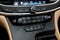 2017 Buick LaCrosse Premium I Group