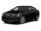 2014 Cadillac ATS 2.5L