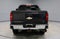 2016 Chevrolet Silverado 2500 HD LTZ