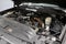 2016 Chevrolet Silverado 2500 HD LTZ