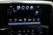 2016 Chevrolet Silverado 2500 HD LTZ