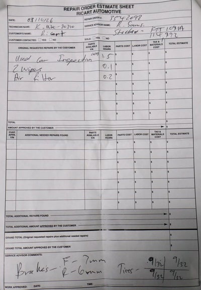 2016 Chevrolet Silverado 2500 HD LTZ